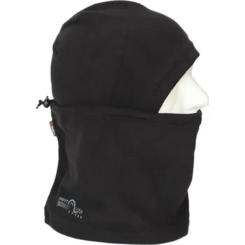 Kukla (0420) INFIT Terra kukla - maska - nákrčník