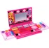 dětské šminky a malovátka Ramiz Chez Ninio sada make-upu pro děvčata 31,5 x 23,5 x 2 cm