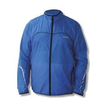 Pánská větrovka MERCOX pánská bunda TIGER