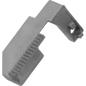 Příslušenství k šicímu stroji podavač přední 750051002 Zetina 4150