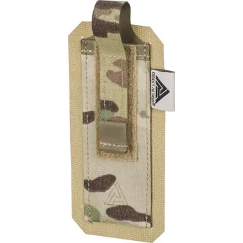 Direct Action® (Helikon-Tex®) Pouzdro na nůžky/Insert Direct Action®, Barva: Multicam®
