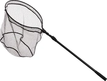 Podběrák Zfish Landing Net Compact RM 50 x 45 cm