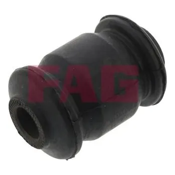 Zavěšení kol Uložení, řídicí mechanismus FAG 829 0331 10