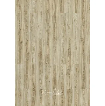 vinylová podlaha Vinylová podlaha MODULEO ROOTS 55 Blackjack Oak 22229 registrace = slevy