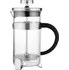 French press BergHOFF Aroma French Press