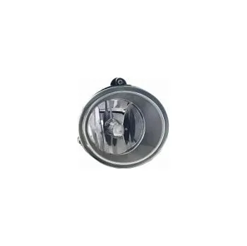 Mlhový světlomet Pravé mlhové světlo NISSAN PRIMASTAR 01/2007 a výše |1/2007 a výše| DEPO | 551-2004R-UE