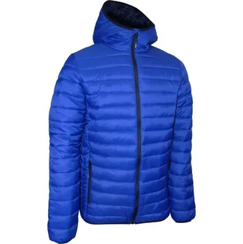 LAMBESTE pánská zimní bunda