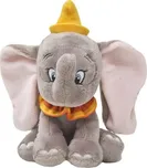 Rainbow Designs Plyšový slon D‫umbo 17…