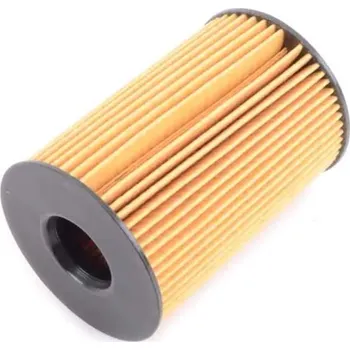 Zavazadlo na motocykl Olejový filtr BMW R1300GS (Adventure)