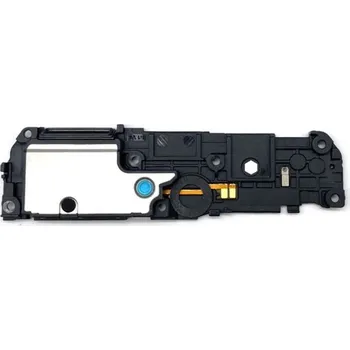 Náhradní díl pro mobilní telefon O-E-M Reproduktor vyzvánění Xiaomi Redmi Note 9 Pro 5G