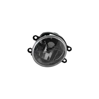 Mlhový světlomet Levé mlhové světlo TOYOTA AVENSIS 06/2015 a výše |6/2015 a výše| DEPO | 212-2090L-UQ