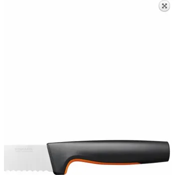 Functional Form Nůž na pečivo 21 cm FISKARS 1057538