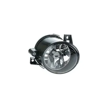 Mlhový světlomet Pravé mlhové světlo VOLKSWAGEN FOX 04/2005 a výše |4/2005 a výše| DEPO | 441-2017R-UE