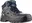 VM Footwear Brusel 2880-O1, 42