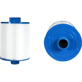 Pooltechnika Kartušový filtr 50 sq. 6 x 8 1/4 Front Waterway