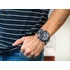 Hodinky Casio EDIFICE Bluetooth ECB-2000 DC-1AEF