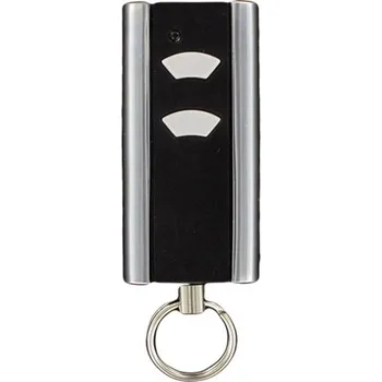 Dálkový ovladač General NORMSTAHL RCU433-2, RCU433-4 - kompatibilní dálkový ovladač pro bránu/vrata