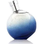 Hermes Lombre Des Merveilles Men Eau de Parfum 50 ml