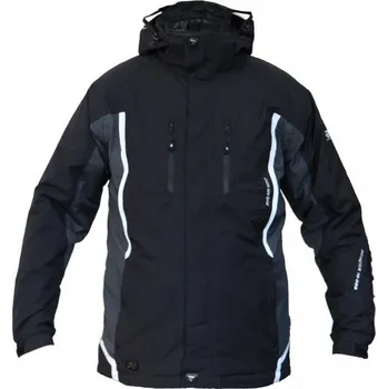 RVC pánská lyžařská bunda STORM-X