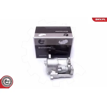 Brzdový třmen Brzdový třmen ESEN SKV 46SKV881
