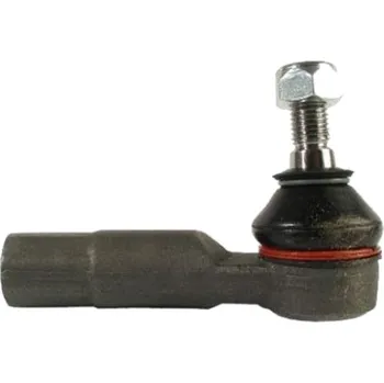 Čep řízení Levý kulový čep řízení Škoda Octavia III (5E3/5E5) 17-20