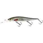 WESTIN - Wobler Jerkbite MR Suspending 11 cm 15 g Real Roach