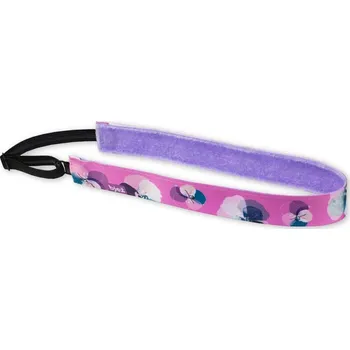 Čepice Bjež Čelenka STYLE bloom