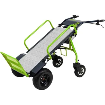 Rudl Zipper ZI-ET260