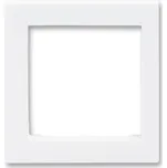 ABB 3901H-A00255 03 Kryt rámečku s otvorem 55x55, krajní