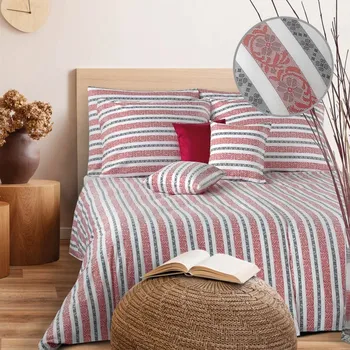 Povlečení Povlečení Veba GEON Lace II.