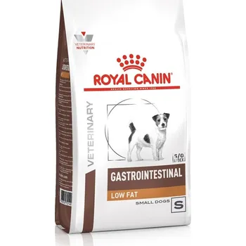 Royal Canin Veterinary Nutrition Dog…