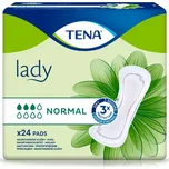 TENA Lady Normal 24 ks