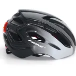 FRIKE A5 LED cyklistická helma…