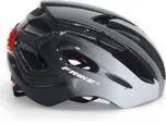 FRIKE A5 LED cyklistická helma…