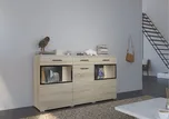 Falco Bart komoda