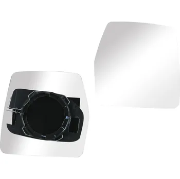 Auto zrcátko Sklo pravého zpětného zrcátka FIAT SCUDO (220) |1/2004-02/2007| nevyhřívané | 5901532553369