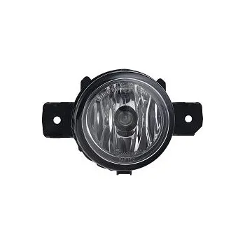 Mlhový světlomet Levé mlhové světlo RENAULT ESPACE IV 11/2002-01/2006 |1/2002-01/2006| VALEO | 088044