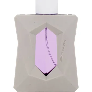 Nestandardní parfém Ariana Grande Ariana Grande God Is A Woman, Parfumovaná voda 30ml