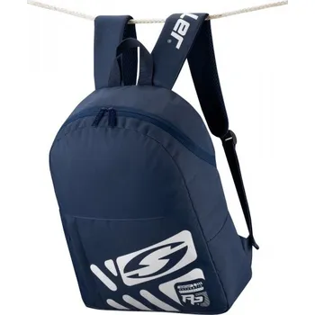 Sportovní batoh č. 3087