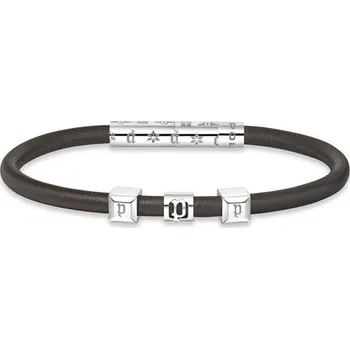 Náramek Náramek POLICE Flake PEAGB0033902