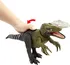 Figurka Mattel Jurassic World Dino Trackers