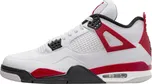 Jordan 4 DH6927-161