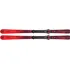 Sjezdové lyže Atomic Redster S7 + M 12 GW 2023/24