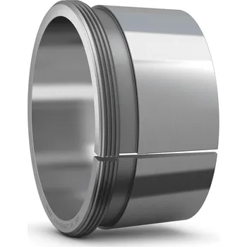 AH 24126 SKF Stahovací pouzdro