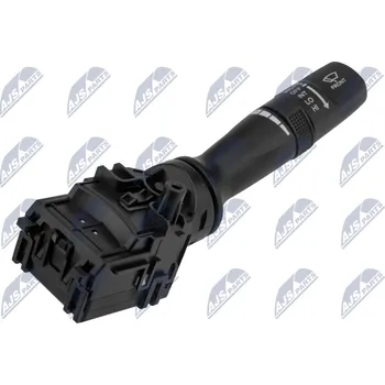 Páčka stěračů Hyundai Sonata VI Veloster Elantra V