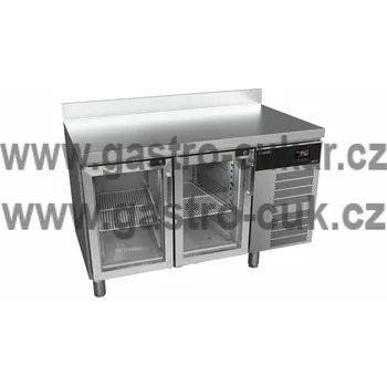 Asber Stůl mrazící AVANTIS ATP-7-135-20 GD