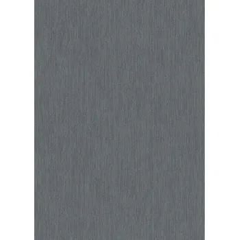 Tapeta DIMEX | Vliesová tapeta na zeď WPE-901946 | 0,53 x 10,05 m | šedá + Šedá vliesová tapeta na stěnu WPE901946 v rozměru 0,53 x 10,05 m