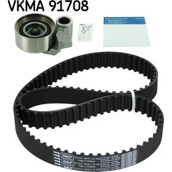 Sada rozvodového řemene SKF VKMA 91708