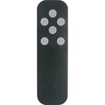 Dálkový ovladač VEITO Blade S - kompatibilní značkový dálkový ovladač General