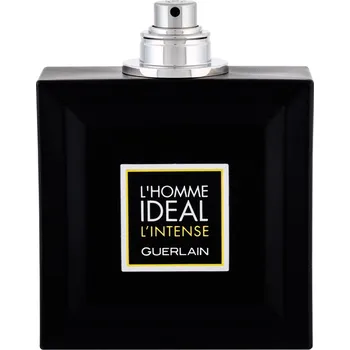 Parfém Guerlain Guerlain L´Homme Ideal L´Intense, Parfumovaná voda 100ml, Tester Parfumovaná voda